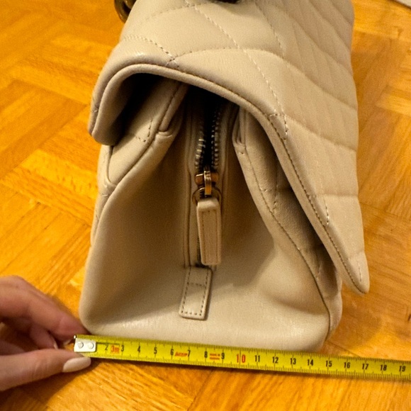 Authentic brand new Chanel handbag - Picture 15 of 15